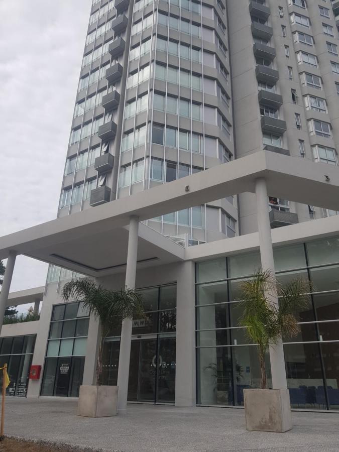 Ocean Drive Country - Punta Del Este Exterior photo