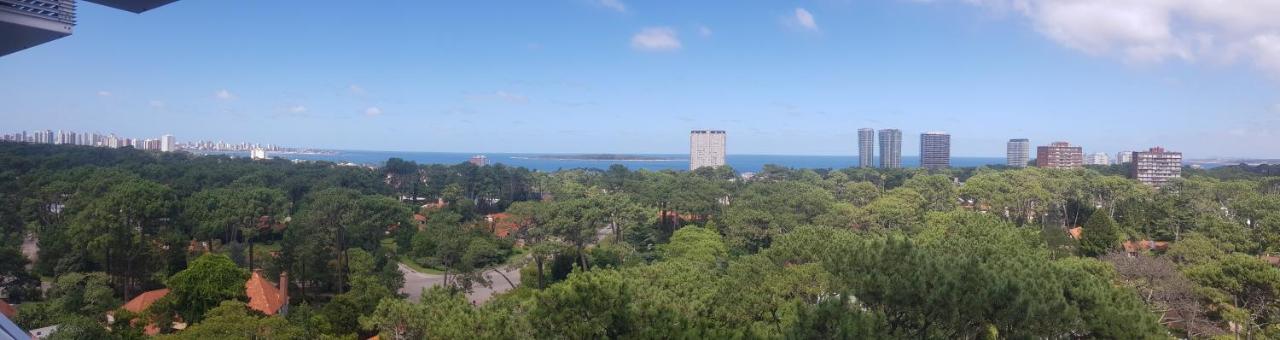 Ocean Drive Country - Punta Del Este Room photo