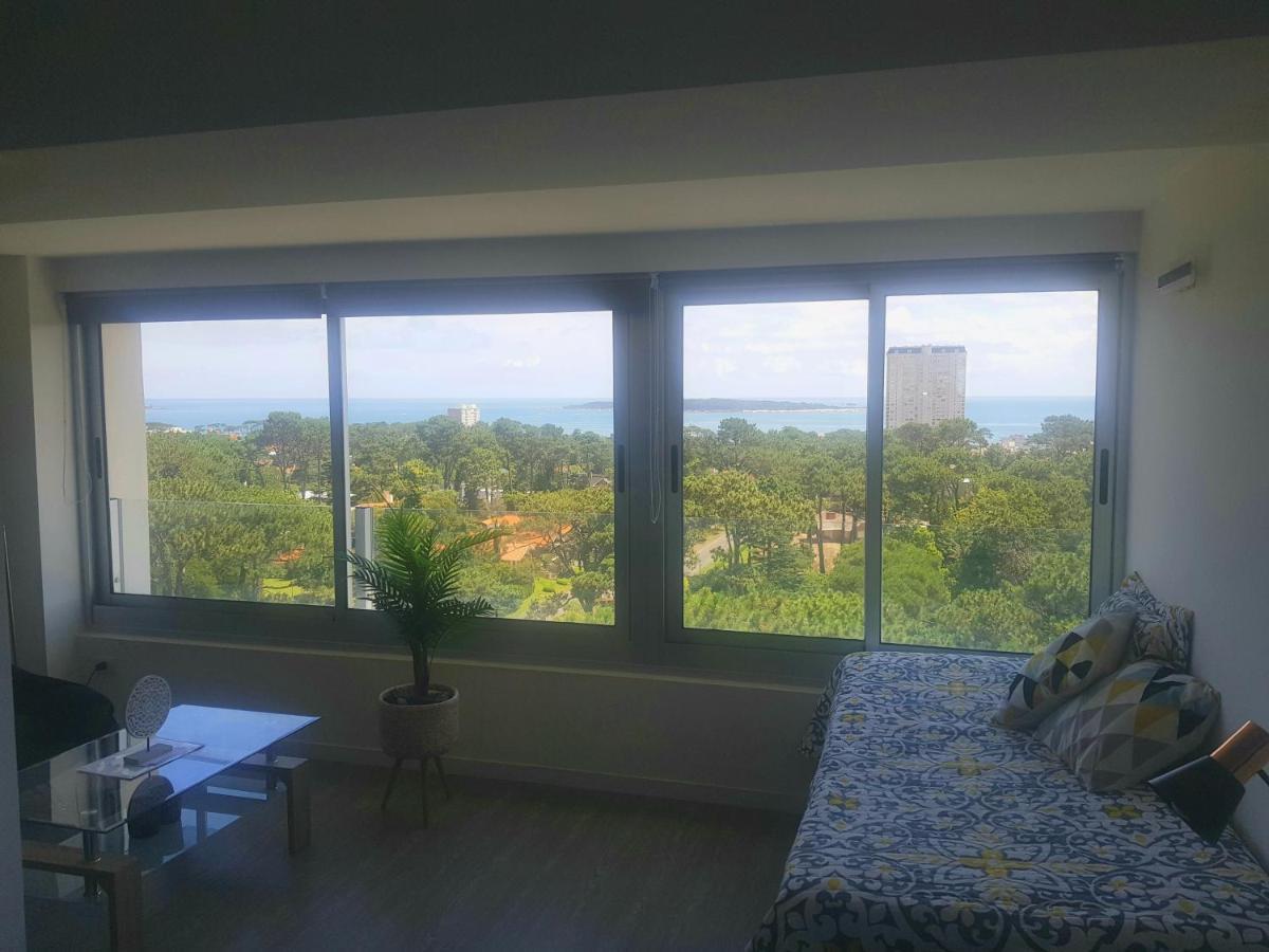 Ocean Drive Country - Punta Del Este Exterior photo